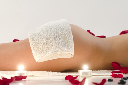 earotic massage foto s van mooie vrouwen earotic massage foto s van mooie vrouwen